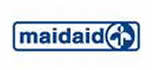 Maidaid logo