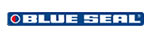 blueseal logo